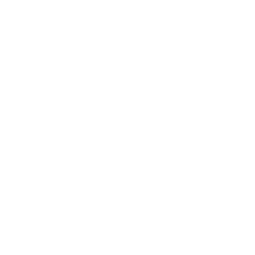 GR-14 Logo