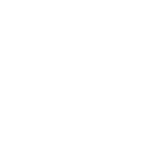 GR-15 Logo